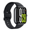Viedpulkstenis Xiaomi Redmi Watch 5 (BHR9389GL) - foto 3