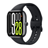 Viedpulkstenis Xiaomi Redmi Watch 5 (BHR9389GL)