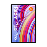 Planšetdators Xiaomi Redmi Pad Pro Ocean Blue 12.1" (56173)