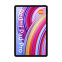 Planšetdators Xiaomi Redmi Pad Pro Ocean Blue 12.1" (56173)