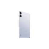 Planšetdators Xiaomi Redmi Pad Pro Ocean Blue 12.1" (56173)