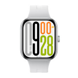 Viedpulkstenis Xiaomi Redmi Watch 5 (BHR9381GL)