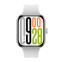 Viedpulkstenis Xiaomi Redmi Watch 5 (BHR9381GL) - foto 2