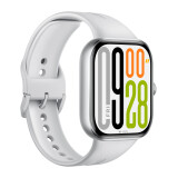 Viedpulkstenis Xiaomi Redmi Watch 5 (BHR9381GL)