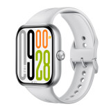 Viedpulkstenis Xiaomi Redmi Watch 5 (BHR9381GL)