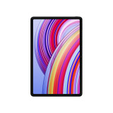 Planšetdators Xiaomi Redmi Pad Pro Mint Green 12.1 (56165)