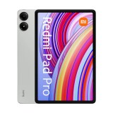 Planšetdators Xiaomi Redmi Pad Pro Mint Green 12.1 (56165)