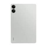 Planšetdators Xiaomi Redmi Pad Pro Mint Green 12.1 (56165)