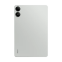 Planšetdators Xiaomi Redmi Pad Pro Mint Green 12.1 (56165) - foto 3