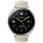 Viedpulkstenis Xiaomi Watch 2 Titan (BHR9306GL) - foto 2