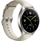 Viedpulkstenis Xiaomi Watch 2 Titan (BHR9306GL)
