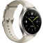 Viedpulkstenis Xiaomi Watch 2 Titan (BHR9306GL) - foto 3
