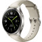 Viedpulkstenis Xiaomi Watch 2 Titan (BHR9306GL)