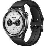 Rokas pulkstenis Xiaomi Watch S4 Bezel (BHR9909GL)
