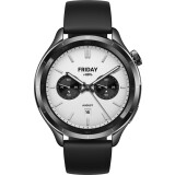 Rokas pulkstenis Xiaomi Watch S4 Bezel (BHR9909GL)