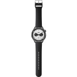 Rokas pulkstenis Xiaomi Watch S4 Bezel (BHR9909GL)