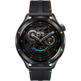 Rokas pulkstenis Xiaomi Watch S4 Bezel (BHR9906GL)
