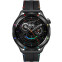 Rokas pulkstenis Xiaomi Watch S4 Bezel (BHR9906GL) - foto 2