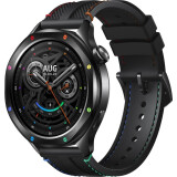 Rokas pulkstenis Xiaomi Watch S4 Bezel (BHR9906GL)