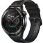 Rokas pulkstenis Xiaomi Watch S4 Bezel (BHR9906GL)
