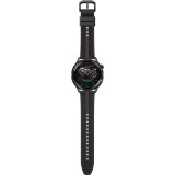 Rokas pulkstenis Xiaomi Watch S4 Bezel (BHR9906GL)