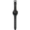Rokas pulkstenis Xiaomi Watch S4 Bezel (BHR9906GL) - foto 3