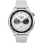 Rokas pulkstenis Xiaomi Watch S4 Bezel (BHR9911GL) - foto 2