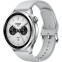 Rokas pulkstenis Xiaomi Watch S4 Bezel (BHR9911GL)