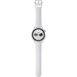 Rokas pulkstenis Xiaomi Watch S4 Bezel (BHR9911GL)