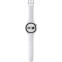 Rokas pulkstenis Xiaomi Watch S4 Bezel (BHR9911GL) - foto 3