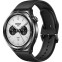 Viedpulkstenis Xiaomi Watch S4 (BHR9195GL)
