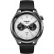 Viedpulkstenis Xiaomi Watch S4 (BHR9195GL) - foto 2