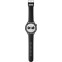 Viedpulkstenis Xiaomi Watch S4 (BHR9195GL) - foto 3