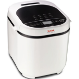 Maizes krāsnis TEFAL Pain Doré 720W White (PF210138)