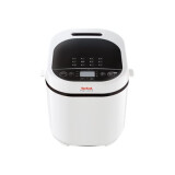 Maizes krāsnis TEFAL Pain Doré 720W White (PF210138)