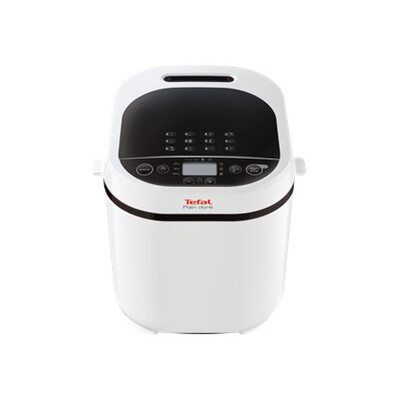 Maizes krāsnis TEFAL Pain Doré 720W White (PF210138) - foto 2