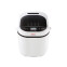 Maizes krāsnis TEFAL Pain Doré 720W White (PF210138) - foto 2