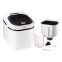 Maizes krāsnis TEFAL Pain Doré 720W White (PF210138) - foto 5