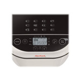 Maizes krāsnis TEFAL Pain Doré 720W White (PF210138)