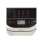 Maizes krāsnis TEFAL Pain Doré 720W White (PF210138) - foto 6