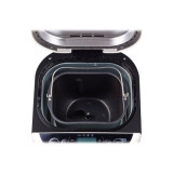 Maizes krāsnis TEFAL Pain Doré 720W White (PF210138)