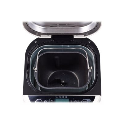 Maizes krāsnis TEFAL Pain Doré 720W White (PF210138) - foto 7