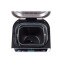 Maizes krāsnis TEFAL Pain Doré 720W White (PF210138) - foto 7