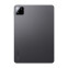 Planšetdators Xiaomi Pad 7 Gray (61959) - foto 2