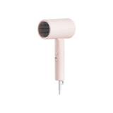 Fēns Xiaomi H101 EU Pink (BHR7474EU)