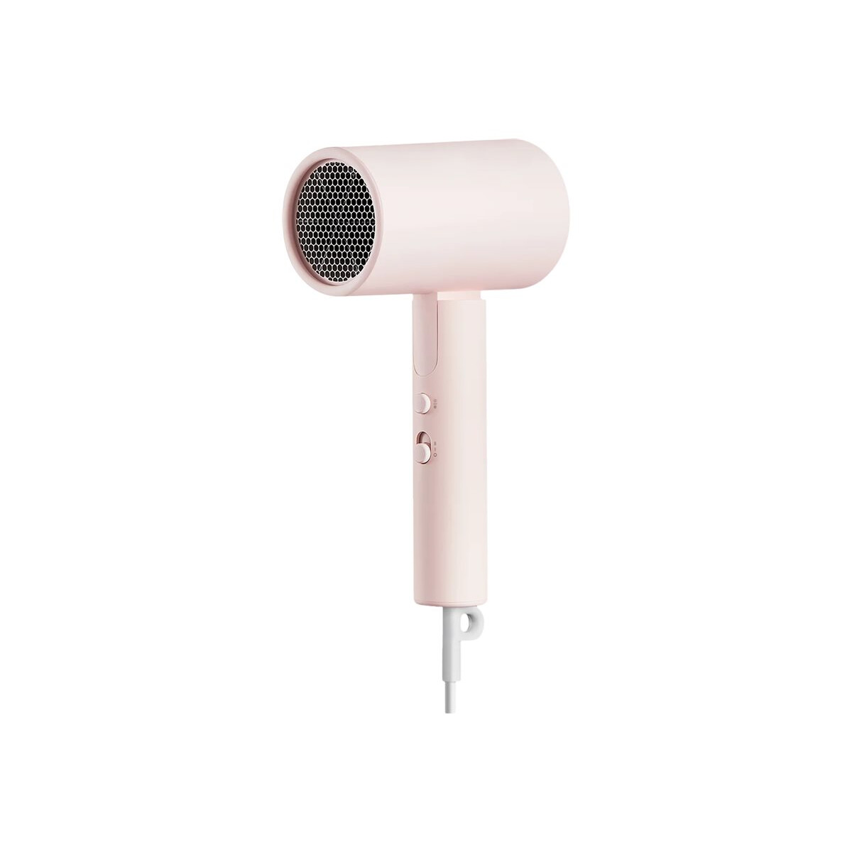 Fēns Xiaomi H101 EU Pink (BHR7474EU)