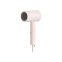 Fēns Xiaomi H101 EU Pink (BHR7474EU)