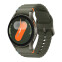 Viedais pulkstenis Samsung Galaxy Watch 7 40mm (SM-L300NZGAEUE)