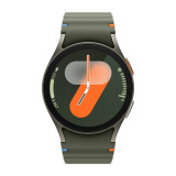 Viedais pulkstenis Samsung Galaxy Watch 7 40mm (SM-L300NZGAEUE)