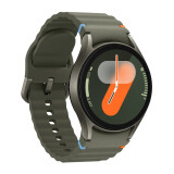 Viedais pulkstenis Samsung Galaxy Watch 7 40mm (SM-L300NZGAEUE)